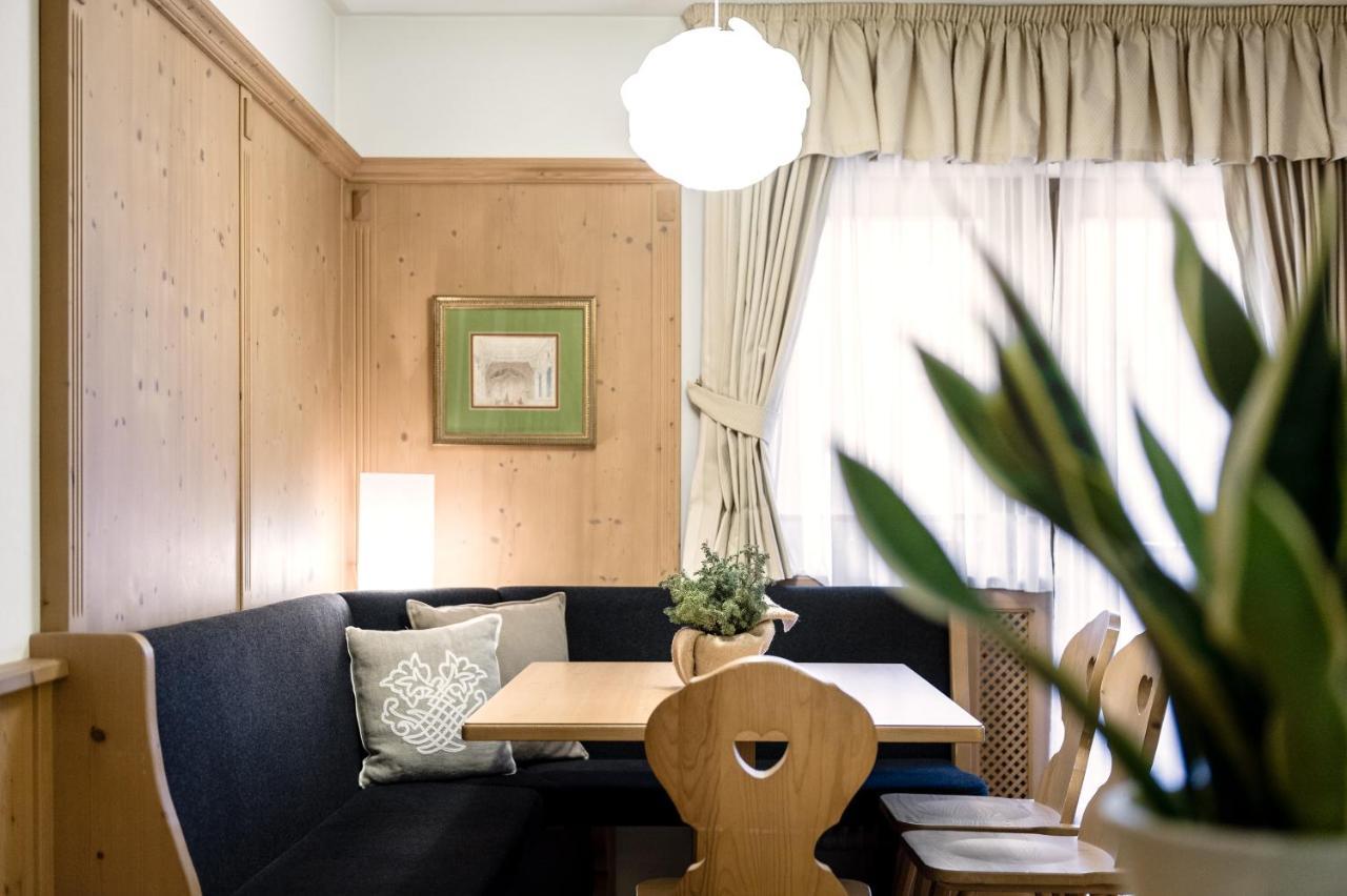 Apartment As'odei