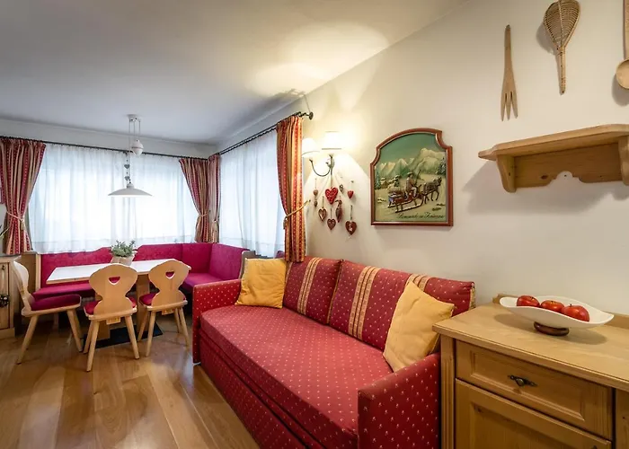 Residence As\'Odei