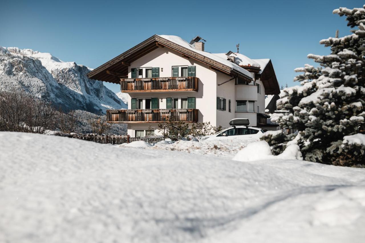 As'odei Appartement