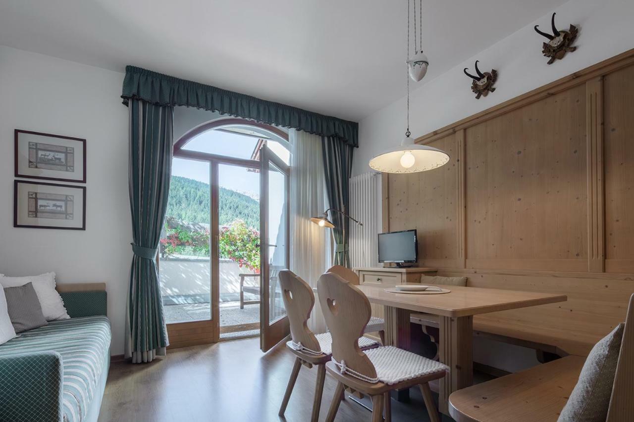 As'odei Appartement